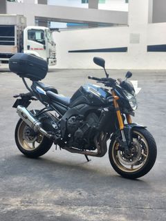 (Category: ) located in . Submitted by vroomleasing (Listing ID 1217884866, Image 1). Description: .