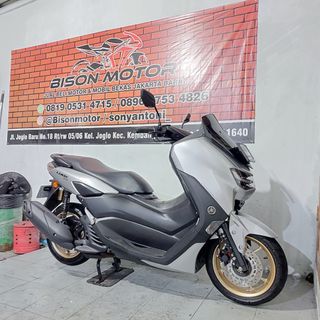 (Kategori: ) berada di . Dikirim oleh bisonmotor_ (ID iklan 1378192761, Gambar 1). Deskripsi: .