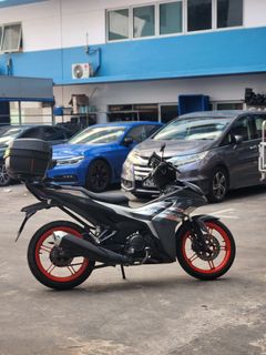 (Category: ) located in . Submitted by vroomleasing (Listing ID 1212772650, Image 1). Description: .