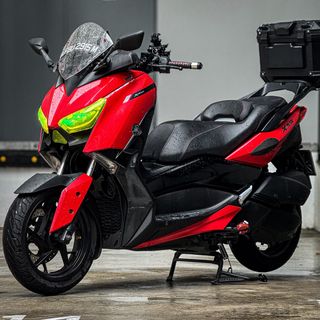 (Category: ) located in . Submitted by df_motorwerkz (Listing ID 1378194912, Image 1). Description: .