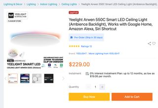 (Category: ) located in . Submitted by fk001 (Listing ID 1378184673, Image 1). Description: .