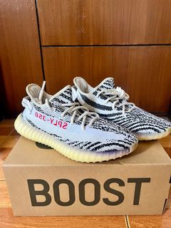 (Category: ) located in . Submitted by kidlat08 (Listing ID 1378198551, Image 1). Description: .