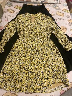 (Category: ) located in . Submitted by snowballwhite (Listing ID 1378312649, Image 1). Description: .