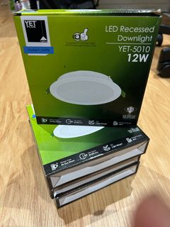 (Category: ) located in . Submitted by nutanix187 (Listing ID 1378169665, Image 1). Description: .