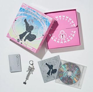 （分類：）位於 。 由 michaelwg 提交（商品編號 1378273829，圖片 1）。簡介： 。