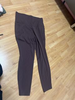 (Category: ) located in . Submitted by quqque (Listing ID 1378277388, Image 1). Description: .
