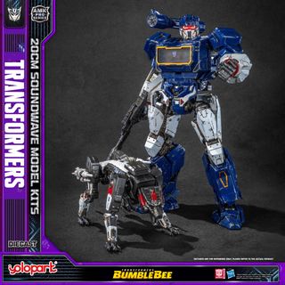 (Category: ) located in . Submitted by toymarks (Listing ID 1378318379, Image 1). Description: .