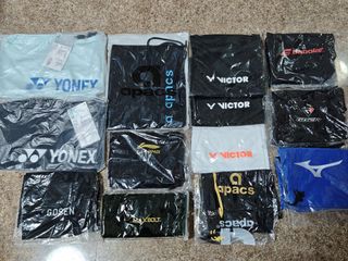 (Category: ) located in . Submitted by theweisports (Listing ID 1378238225, Image 1). Description: .