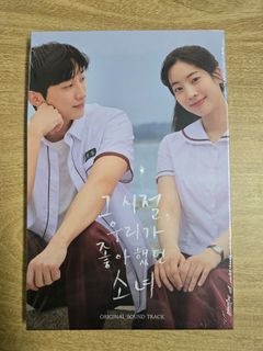 （分類：）位於 。 由 wellpod 提交（商品編號 1378297159，圖片 1）。簡介： 。