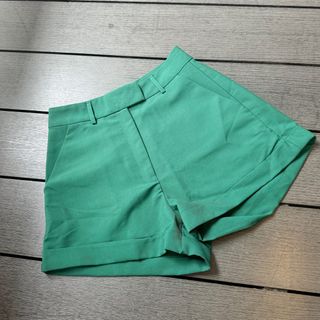 (Category: ) located in . Submitted by shopcrazeee (Listing ID 1378220066, Image 1). Description: .
