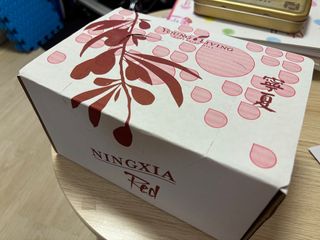 （分類：）位於 。 由 boldmoon_e8c0a2 提交（商品編號 1378253078，圖片 1）。簡介： 。