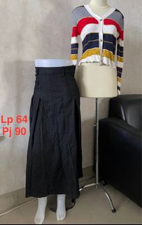 (Kategori: ) berada di . Dikirim oleh atha_preloved (ID iklan 1378215435, Gambar 1). Deskripsi: .