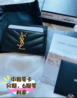 由 ling5858 (刊登 ID 1378205792，圖片 1) 提交，位於 的 (類別：)，說明：。