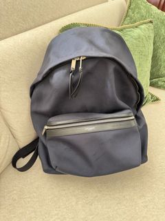 （分類：）位於 。 由 paddy852 提交（商品編號 1378217425，圖片 1）。簡介： 。