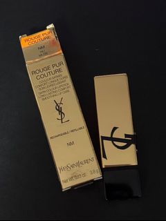 （分類：）位於 。 由 LC.CESIANN 提交（商品編號 1378302233，圖片 1）。簡介： 。