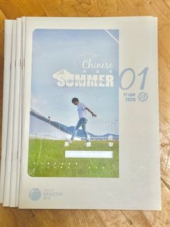 （分類：）位於 。 由 wh2bv2 提交（商品編號 1378285934，圖片 1）。簡介： 。