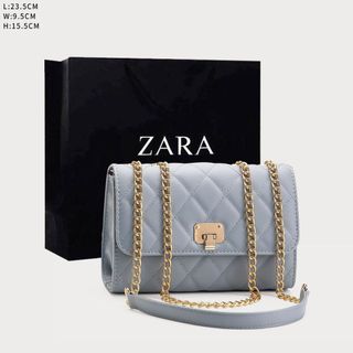 (Category: ) located in . Submitted by asiyahazamir_ (Listing ID 1378191711, Image 1). Description: .
