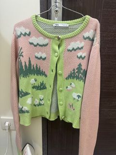 (Kategori: ) berada di . Dikirim oleh sitighaniyah (ID iklan 1378155752, Gambar 1). Deskripsi: .