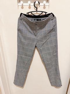 (Category: ) located in . Submitted by lebeau_clothing (Listing ID 1378306347, Image 1). Description: .