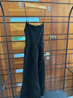 (Category: ) located in . Submitted by dr882188 (Listing ID 1378241165, Image 1). Description: .