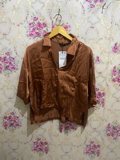 (Kategori: ) berada di . Dikirim oleh prelovednya_elvina (ID iklan 1378223282, Gambar 1). Deskripsi: .