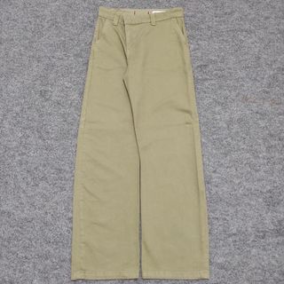 (Kategori: ) berada di . Dikirim oleh dirtybutokay (ID iklan 1378199349, Gambar 1). Deskripsi: .