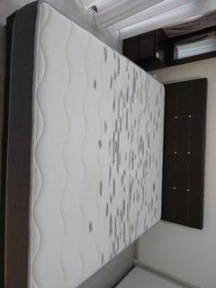 (Category: ) located in . Submitted by 9anice (Listing ID 1378166082, Image 1). Description: .