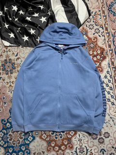 (Kategori: ) berada di . Dikirim oleh thrifting_medaan (ID iklan 1378289155, Gambar 1). Deskripsi: .