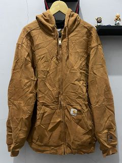 (Kategori: ) berada di . Dikirim oleh utara_second (ID iklan 1378247870, Gambar 1). Deskripsi: .