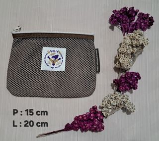 (Kategori: ) berada di . Dikirim oleh matjat_mafaza (ID iklan 1378250147, Gambar 1). Deskripsi: .