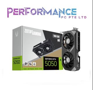 (Category: ) located in . Submitted by performance.pc.pte.ltd (Listing ID 1378253525, Image 1). Description: .