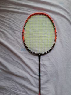 （分類：）位於 。 由 gpo_pro 提交（商品編號 1378211978，圖片 1）。簡介： 。