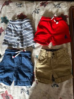 (Category: ) located in . Submitted by averyberry (Listing ID 1381682260, Image 1). Description: .