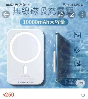 由 lony222329013 (刊登 ID 1381688716，圖片 1) 提交，位於 的 (類別：)，說明：。