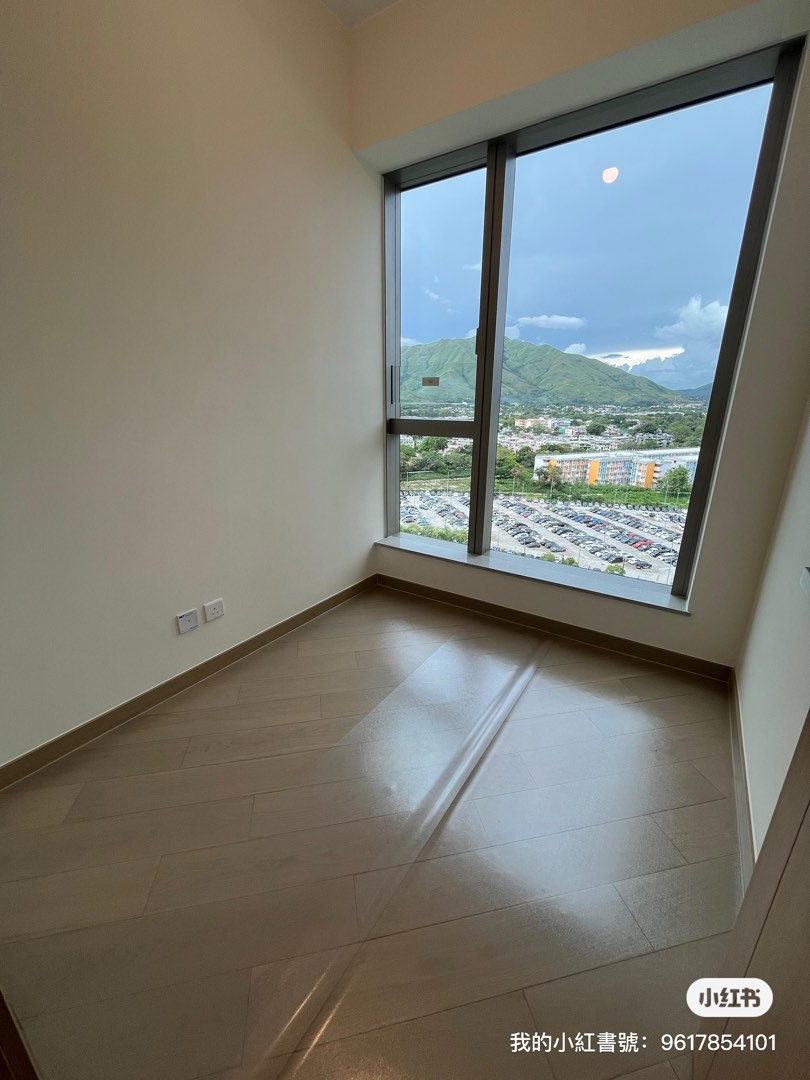 10 million for 4-bedroom 3-bathroom unit, station-top 🚇 railway property fulfills all your dreams64097282648451114