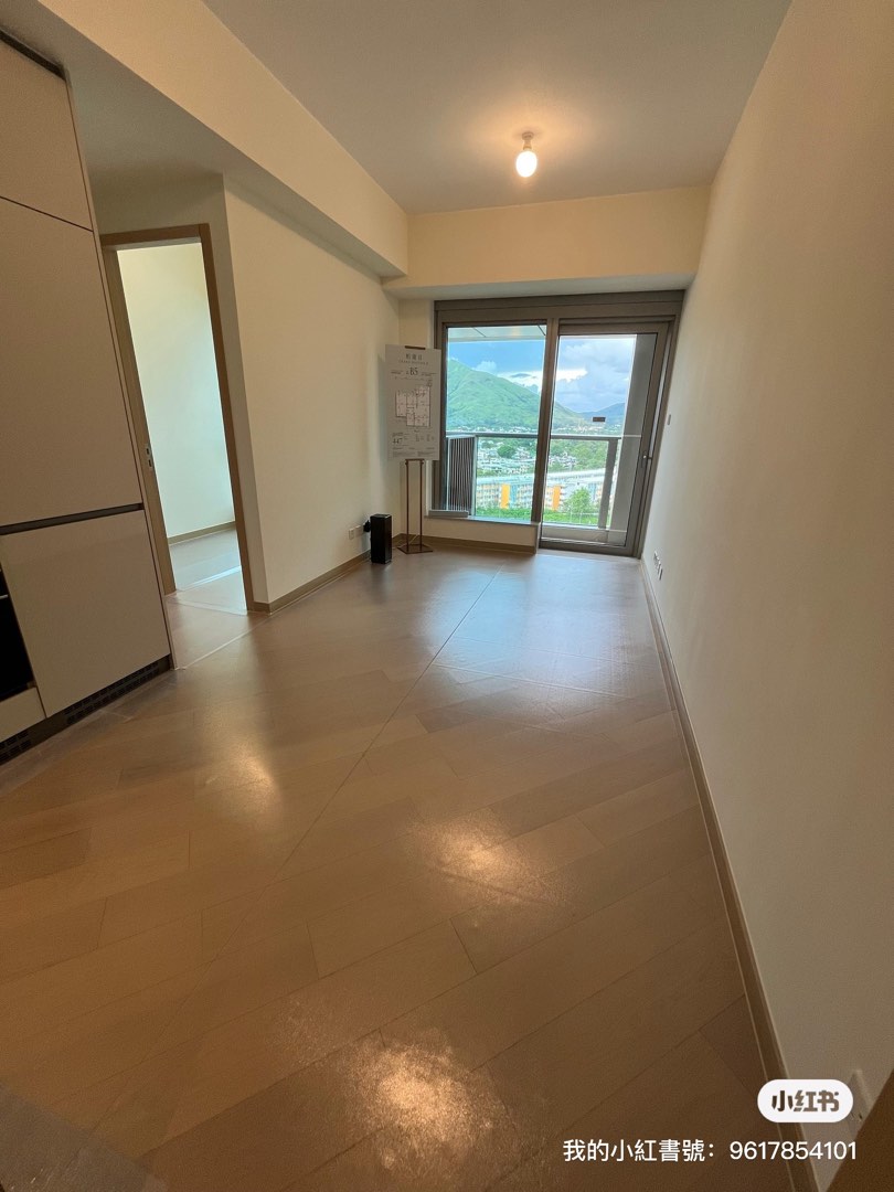 10 million for 4-bedroom 3-bathroom unit, station-top 🚇 railway property fulfills all your dreams64097282648451112