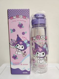 由 catmiao31972658 (刊登 ID 1381832530，圖片 1) 提交，位於 的 (類別：)，說明：。