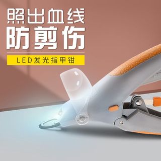 由 v.k._thrifty_store (刊登 ID 1381869708，圖片 1) 提交，位於 的 (類別：)，說明：。