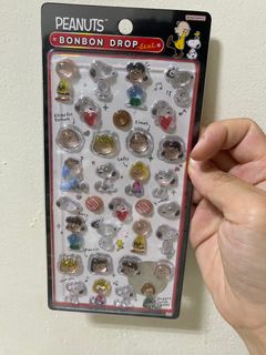 由 jenna_lovetoys (刊登 ID 1381747636，圖片 1) 提交，位於 的 (類別：)，說明：。