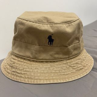 （分類：）位於 。 由 tophk 提交（商品編號 1381801347，圖片 1）。簡介： 。