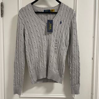 （分類：）位於 。 由 tophk 提交（商品編號 1381802825，圖片 1）。簡介： 。