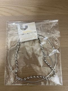 （分類：）位於 。 由 i.lpy 提交（商品編號 1381832842，圖片 1）。簡介： 。