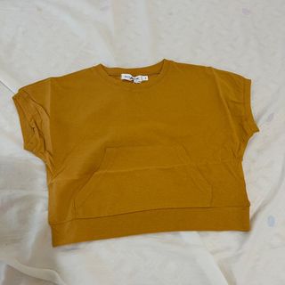 （分類：）位於 。 由 mav_insharing 提交（商品編號 1381825752，圖片 1）。簡介： 。
