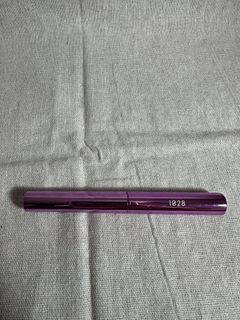 由 livebylinlin (刊登 ID 1381716591，圖片 1) 提交，位於 的 (類別：)，說明：。
