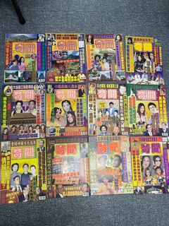 （分類：）位於 。 由 joe_0819 提交（商品編號 1381854536，圖片 1）。簡介： 。