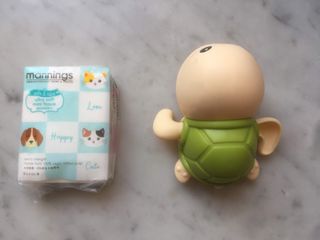 （分類：）位於 。 由 paulcheung51 提交（商品編號 1381877476，圖片 1）。簡介： 。