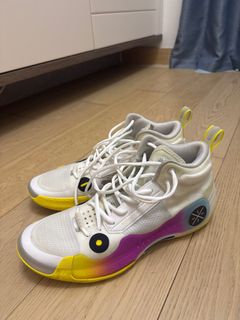 （分類：）位於 。 由 peter12221995 提交（商品編號 1381750186，圖片 1）。簡介： 。