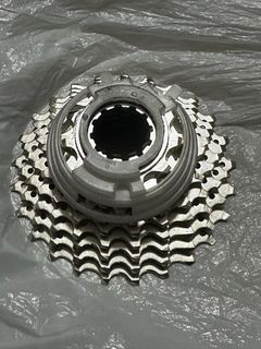 （分類：）位於 。 由 cat5354 提交（商品編號 1381703306，圖片 1）。簡介： 。