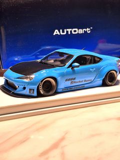 （分類：）位於 。 由 diecastresin118 提交（商品編號 1381869719，圖片 1）。簡介： 。