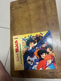 由 floralaa (刊登 ID 1381825913，圖片 1) 提交，位於 的 (類別：)，說明：。